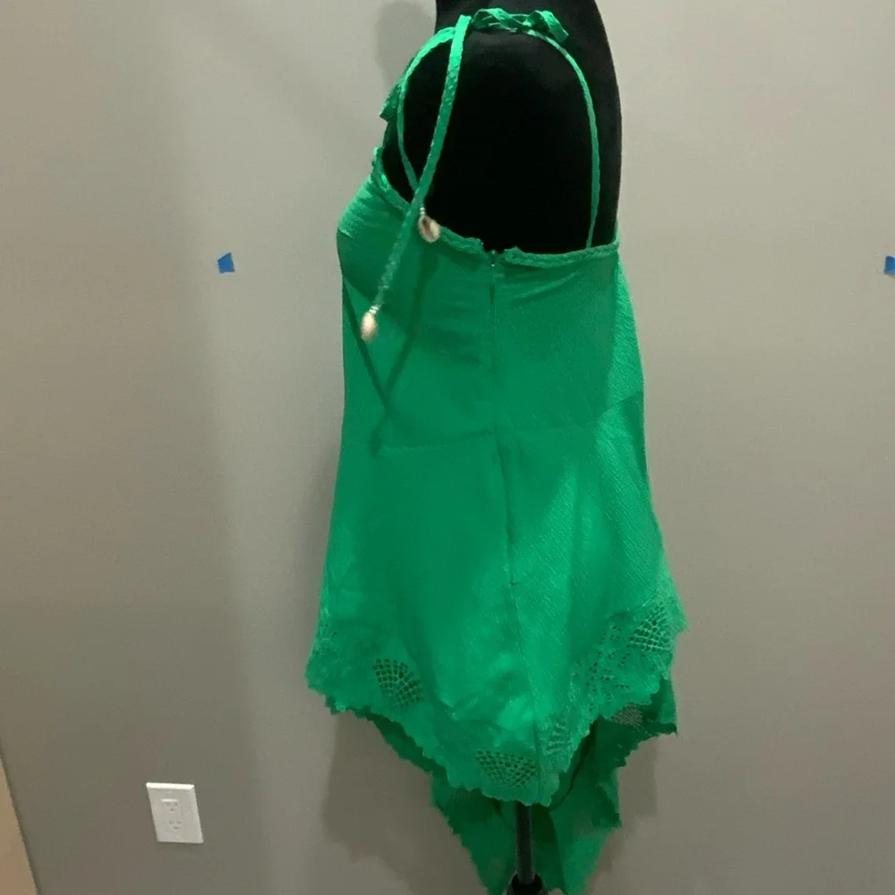 Free People nwot free